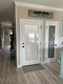 1468 Bermuda Drive - Photo 19