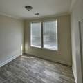 2416 Dorothy Avenue - Photo 10