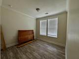 2416 Dorothy Avenue - Photo 11