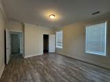 2416 Dorothy Avenue - Photo 14