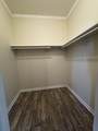 2416 Dorothy Avenue - Photo 15