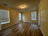 2416 Dorothy Avenue - Photo 16