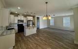 2416 Dorothy Avenue - Photo 6