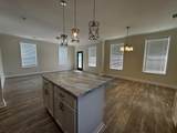 2416 Dorothy Avenue - Photo 7