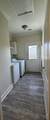 2416 Dorothy Avenue - Photo 8
