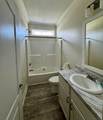 2416 Dorothy Avenue - Photo 9