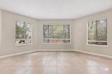 55 Bay Drive - Photo 14