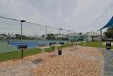 2606 Scenic Gulf Drive - Photo 18
