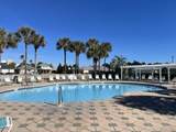 2606 Scenic Gulf Drive - Photo 19