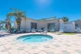 2606 Scenic Gulf Drive - Photo 20