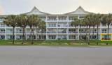 2606 Scenic Gulf Drive - Photo 23