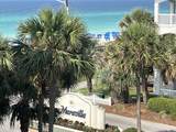 2606 Scenic Gulf Drive - Photo 24