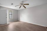 1301 Redwood Lane - Photo 10