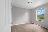 1301 Redwood Lane - Photo 11