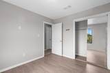 1301 Redwood Lane - Photo 12