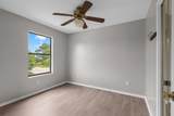 1301 Redwood Lane - Photo 13