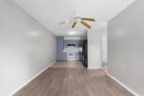 1301 Redwood Lane - Photo 7