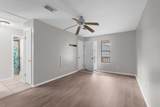 1301 Redwood Lane - Photo 8