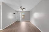 1301 Redwood Lane - Photo 9