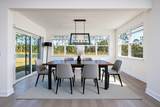 133 Sky Way - Photo 20