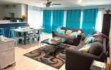 4000 Gulf Terrace Drive - Photo 3