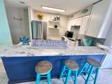 4000 Gulf Terrace Drive - Photo 4