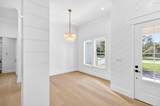 186 Hibernate Way - Photo 11