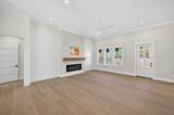 186 Hibernate Way - Photo 26