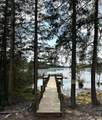 15 Holly Lake Court - Photo 1