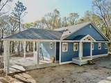 15 Holly Lake Court - Photo 2