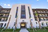 56 The Grove Drive - Photo 10