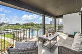 56 The Grove Drive - Photo 12