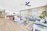56 The Grove Drive - Photo 13