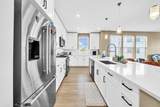 56 The Grove Drive - Photo 15