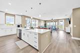 56 The Grove Drive - Photo 16