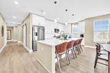 56 The Grove Drive - Photo 17