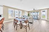 56 The Grove Drive - Photo 18