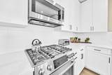 56 The Grove Drive - Photo 21