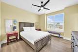 56 The Grove Drive - Photo 31