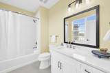 56 The Grove Drive - Photo 33