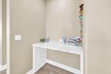 56 The Grove Drive - Photo 35