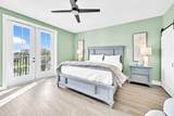 56 The Grove Drive - Photo 36