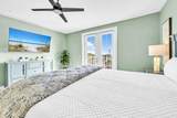56 The Grove Drive - Photo 37