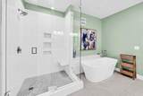 56 The Grove Drive - Photo 40