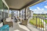 56 The Grove Drive - Photo 41