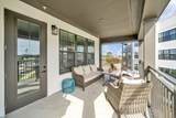 56 The Grove Drive - Photo 42