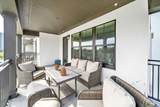 56 The Grove Drive - Photo 43