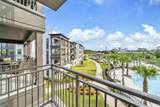 56 The Grove Drive - Photo 49