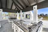 56 The Grove Drive - Photo 57