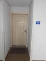 9011 Us Highway 98 - Photo 55